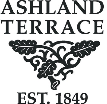 ashlandterrace.org