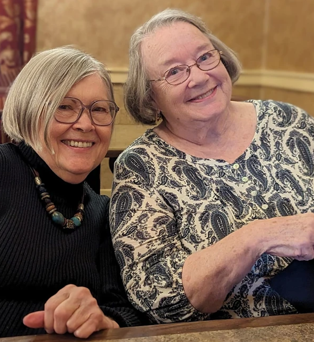 Screenshot_2024-06-10_085624-RS