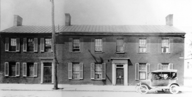 West_Short_Street_House_1920_2