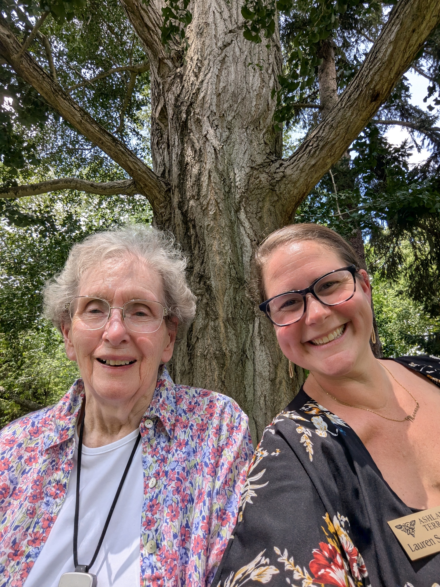 PXL_20250715_170103169