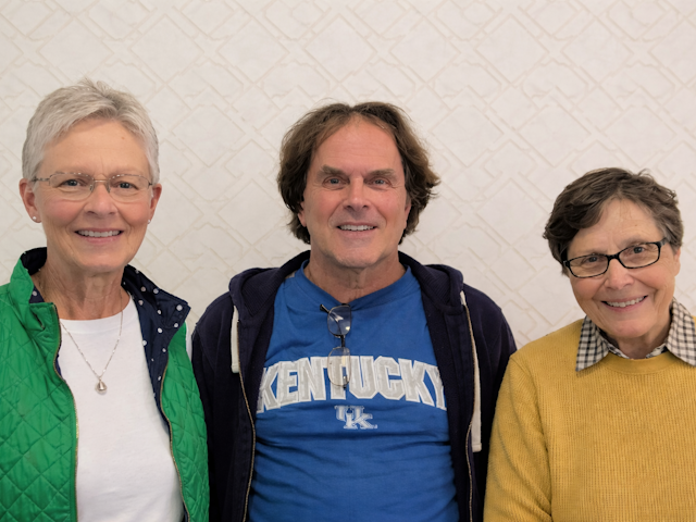 Resident_and_Family_Committee_COPY-RS2